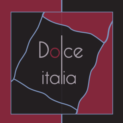 Dolce Italia